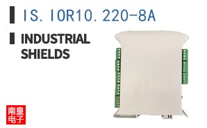IS.IOR10.220-8A ͼƬ